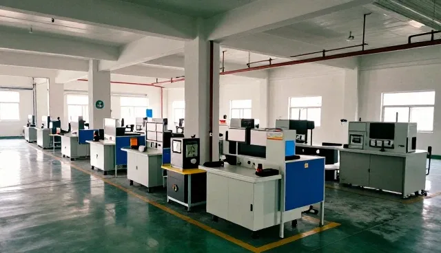 运城企业网展示图片